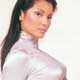 Kelly Hu